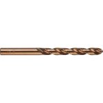 Milwaukee 4932363277 – Hledejceny.cz
