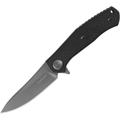 Kershaw Concierge