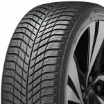Hankook Winter i*cept Evo4 W340A 235/55 R18 104V – Zboží Mobilmania