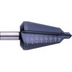 Exact 5272 – Hledejceny.cz