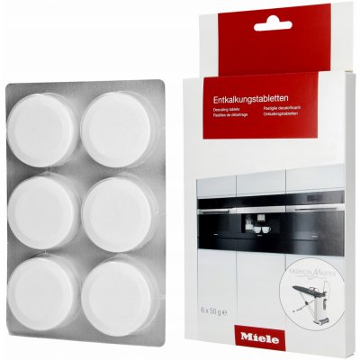 Miele 5626050 6 ks – Zboží Dáma