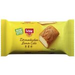 Schar Lemon cake bábovka s citronovou příchutí bez lepku 250 g – Hledejceny.cz