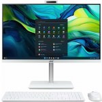 Acer Aspire C27 DQ.BNREC.001 – Sleviste.cz