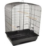 Karlie Flamingo Seva 54 x 39 x 71 cm – Hledejceny.cz