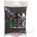 Trixie Humus, přírodní terarijní substrát (zemina) 10 l