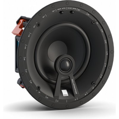 Dali Phantom E-60 – Zboží Živě