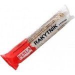 Zetík Rakytník v kokosu 18 x 50 g – Zboží Mobilmania