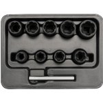 Yato YT-0603 – Zboží Dáma