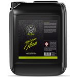 RRCustoms Bad Boys Wheel Cleaner Neon 5 l – Zboží Mobilmania