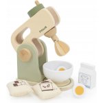 Viga 44217 PolarB zelený mixér – Sleviste.cz