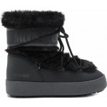 Moon Boot Ltrack Faux Fur Wp 24501300001 Black 001 – Sleviste.cz