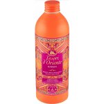 Tesori d'Oriente koupelová pěna Karma 500 ml – Sleviste.cz