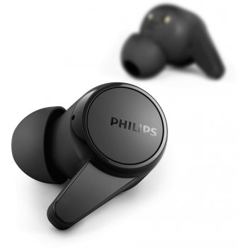 Philips TAT1207