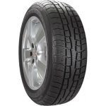 Cooper WM Van 225/70 R15 112R – Zbozi.Blesk.cz