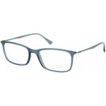 Ray Ban RX 7031 - 5400 – Hledejceny.cz