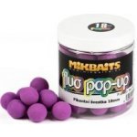 Mikbaits plovoucí Fluoro boilies Zrající Banán 250 ml 18 mm – Sleviste.cz