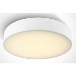 One Light 67498/W/V – Hledejceny.cz
