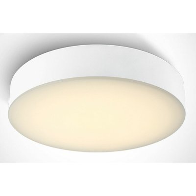 One Light 67498/W/V – Hledejceny.cz