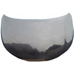 *OSOBNÍ ODBĚR* KAPOTA TOYOTA AVENSIS (T27), 10.08-01.12 OE: 53301-05040 POLCAR | Zboží Auto