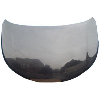 *OSOBNÍ ODBĚR* KAPOTA TOYOTA AVENSIS (T27), 10.08-01.12 OE: 53301-05040 POLCAR | Zboží Auto