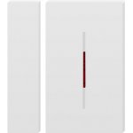 Sonoff DW1 – Sleviste.cz