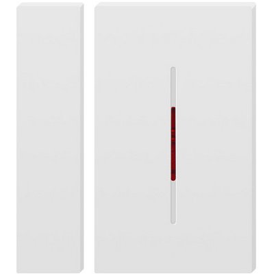 Sonoff DW1 – Sleviste.cz