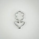 vykr.NR 0269 KVĚTINA 6,9x4,3 cm – Hledejceny.cz