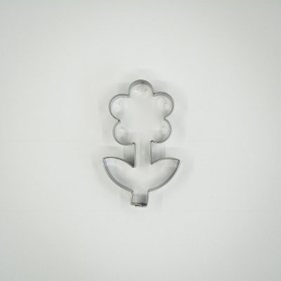 vykr.NR 0269 KVĚTINA 6,9x4,3 cm – Hledejceny.cz