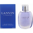 Lanvin toaletní voda pánská 100 ml