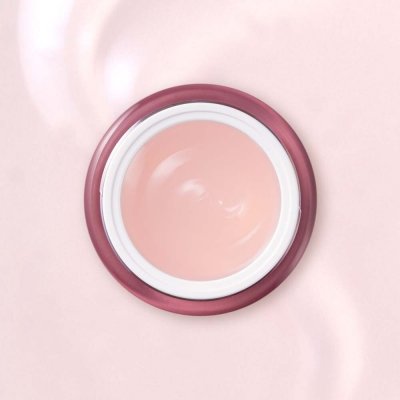 Ruscona FLEX gel na nehty 15 ml – Zboží Dáma