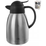 Orion nerez 1,5 l – Zboží Dáma