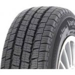 Matador MPS125 Variant All Weather 205/65 R15 102T – Zboží Mobilmania