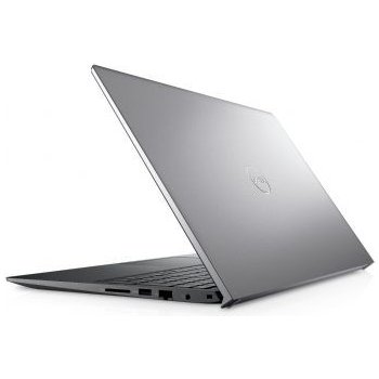 Dell Vostro 5510 NCPD1