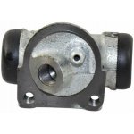 Levý zadní brzdový váleček PEUGEOT 406 1995-2004 - AP – Hledejceny.cz