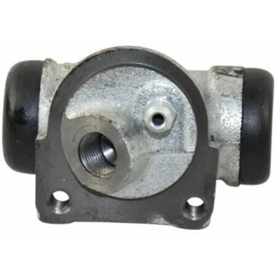 Levý zadní brzdový váleček PEUGEOT 406 1995-2004 - AP – Hledejceny.cz