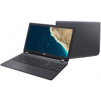 Acer Extensa 2540 NX.EFHEC.005