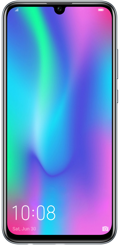 Honor 10 Lite 3GB/32GB Dual SIM na Heureka.cz