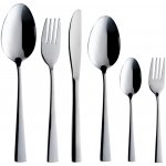 HIT Nerez HT 22081616 42 ks – Zboží Dáma