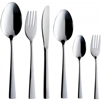 HIT Nerez HT 22081616 42 ks – Zboží Dáma