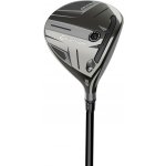 TaylorMade Qi35 Fujikura Ventus Blue 6 Fairway dřevo pravé 18° Stiff – Zboží Dáma