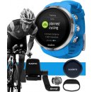 Sporttester Suunto Spartan Sport HR