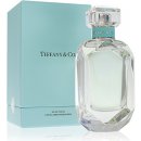 Tiffany & Co. parfémovaná voda dámská 50 ml