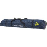 Fischer ALPINE FASHION 1 pár 2024/2025 – Zboží Dáma