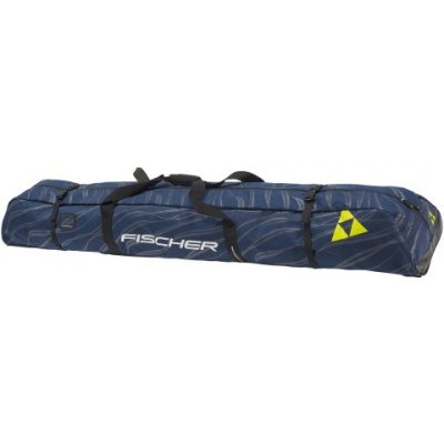 Fischer ALPINE FASHION 1 pár 2024/2025 – Zboží Dáma