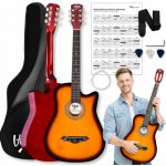 V-TONE AG ONE SB 4/4 – Zbozi.Blesk.cz