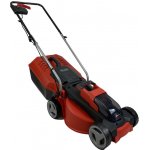 Einhell Expert GE-CM 18/30 Li Kit 3413155 – HobbyKompas.cz