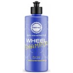 Infinity Wax Wheel Shampoo 5 l – Sleviste.cz
