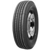 Nákladní pneumatika WESTLAKE CR960A 235/75 R17.5 143/141J
