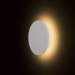 Rendl R12825 – Zboží Mobilmania