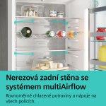 Siemens KF96NAXEA – Zboží Mobilmania